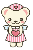 メディちゃん